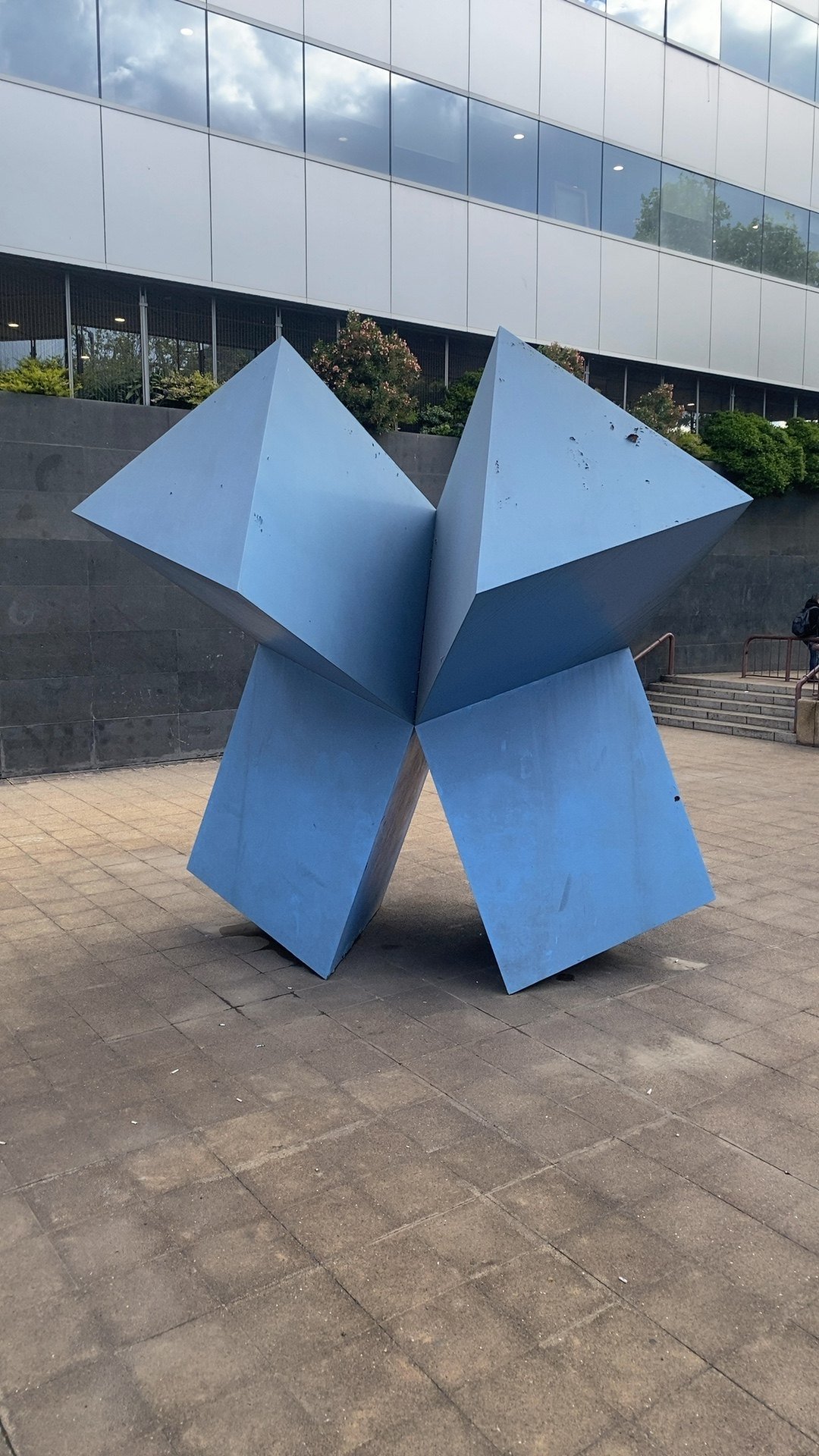 Escultura