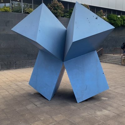 Escultura