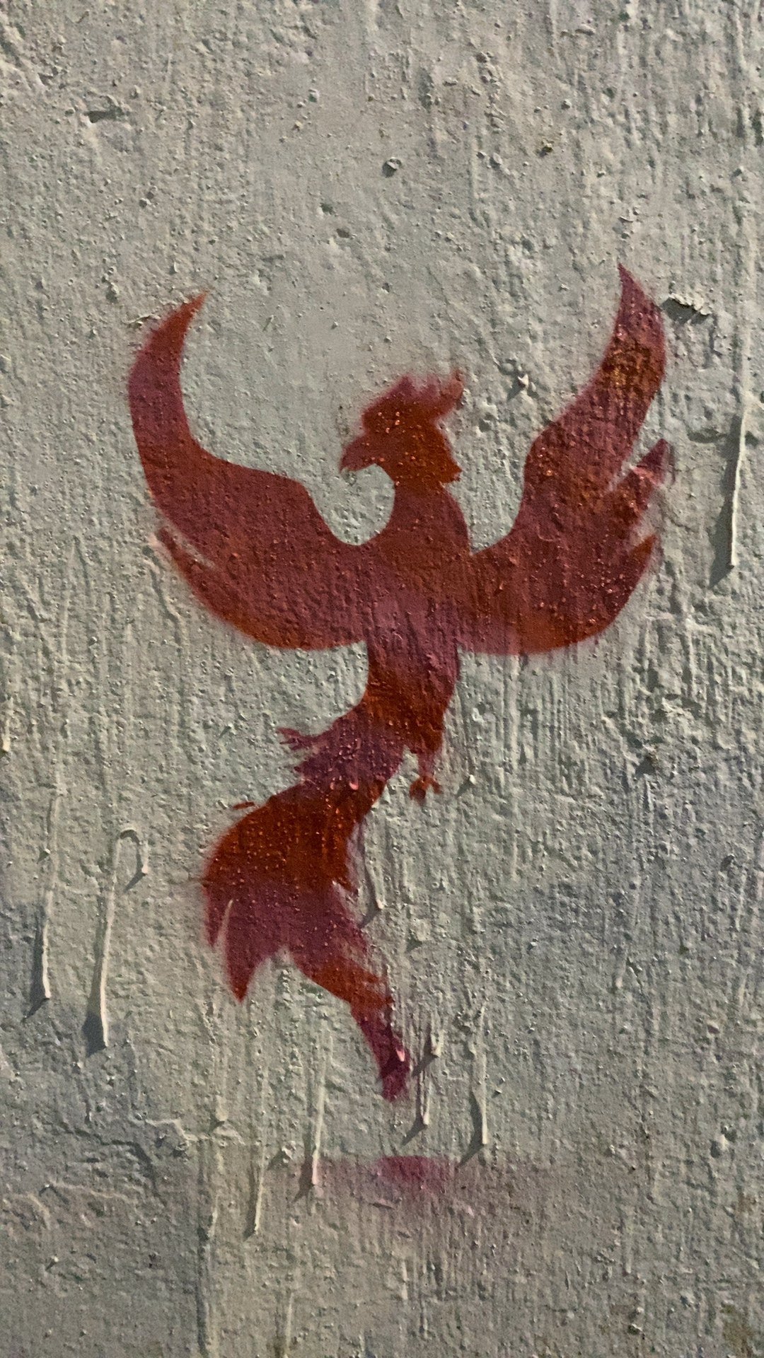 Stencil