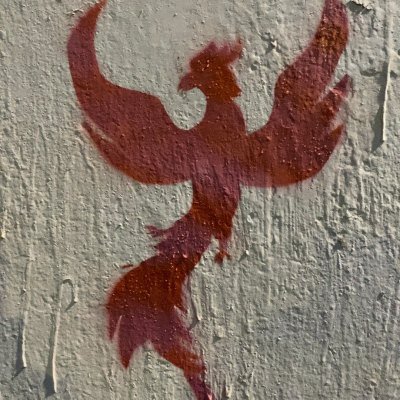 Stencil