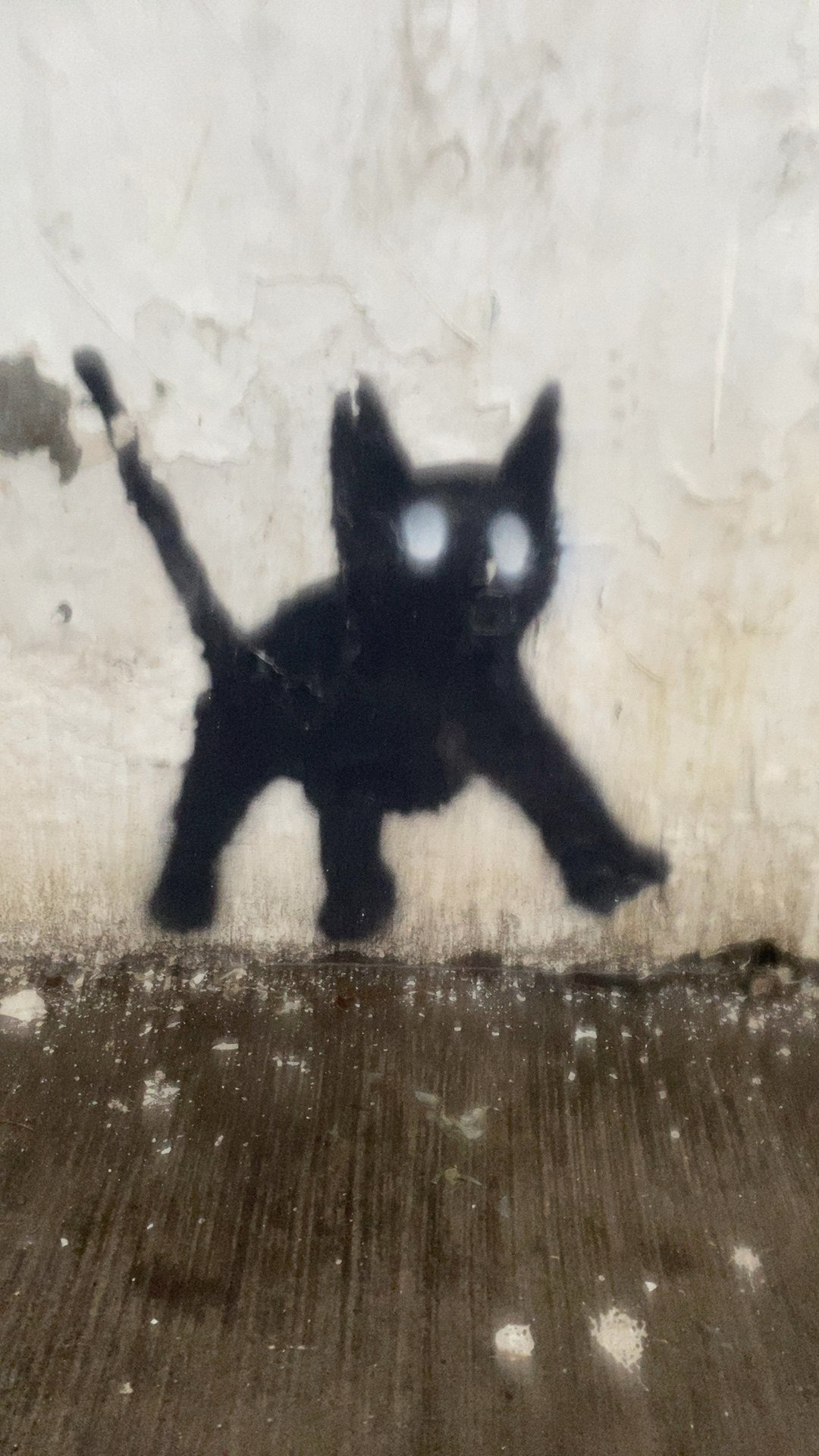 Stencil