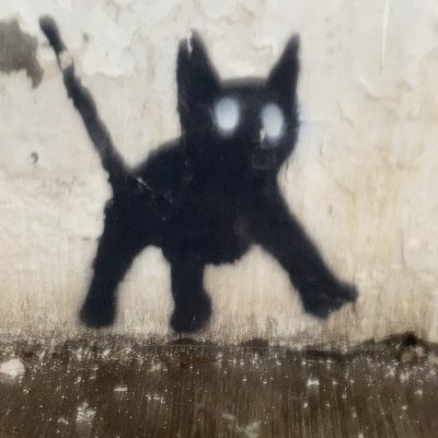 Stencil