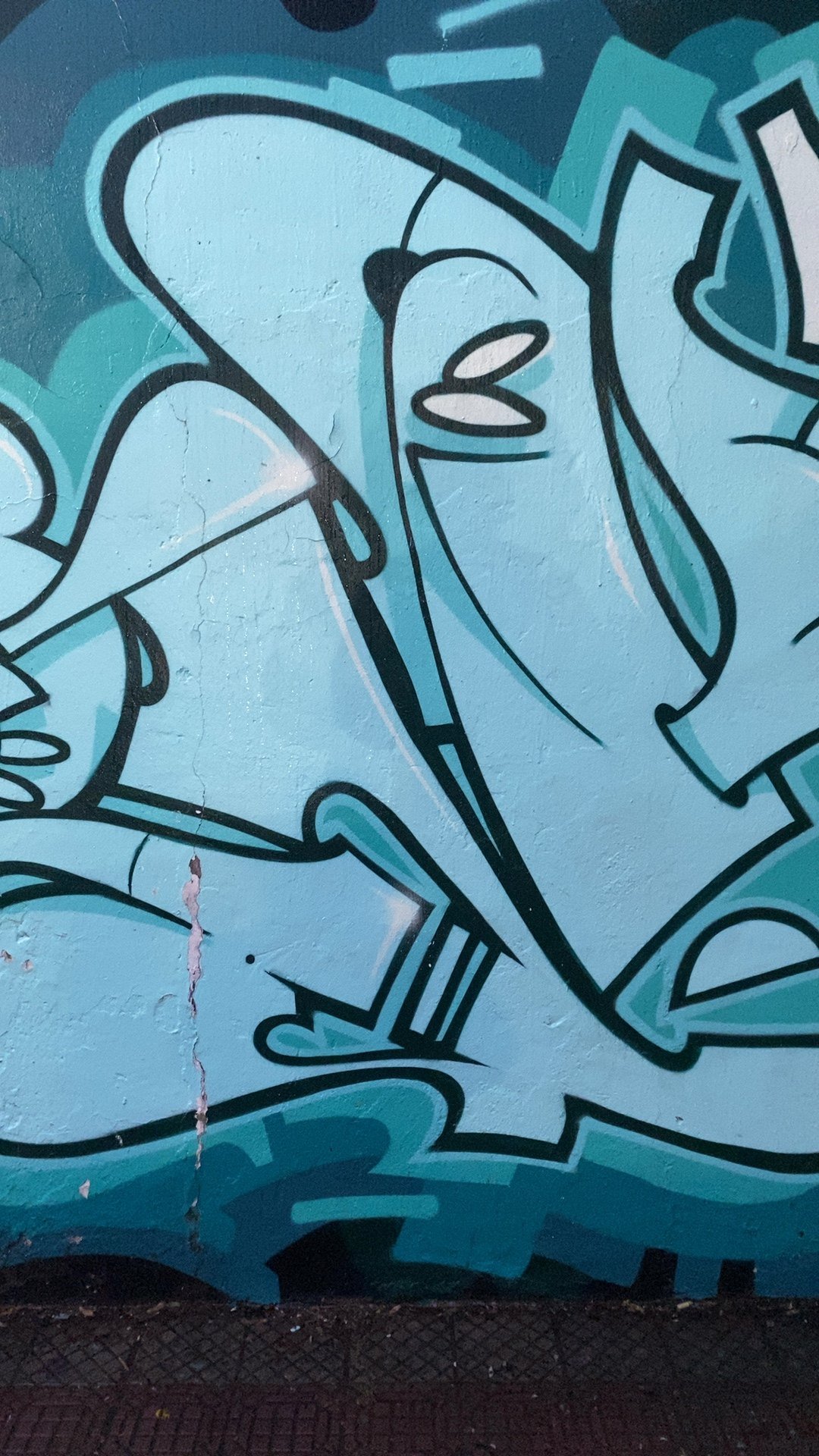 Mural