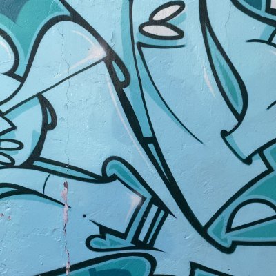 Mural
